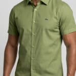 Social Curta Lac Verde #SC54