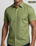 Social Curta Lac Verde #SC54