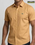 Social Curta Lac Salmão #SC55