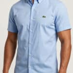 Social Curta Lac Azul #SC56