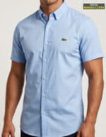 Social Curta Lac Azul #SC56