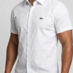 Social Curta Lac Branca #SC57