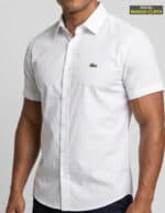 Social Curta Lac Branca #SC57