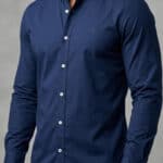 Social Longa CKJ Marinho #SC59