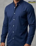 Social Longa CKJ Marinho #SC59