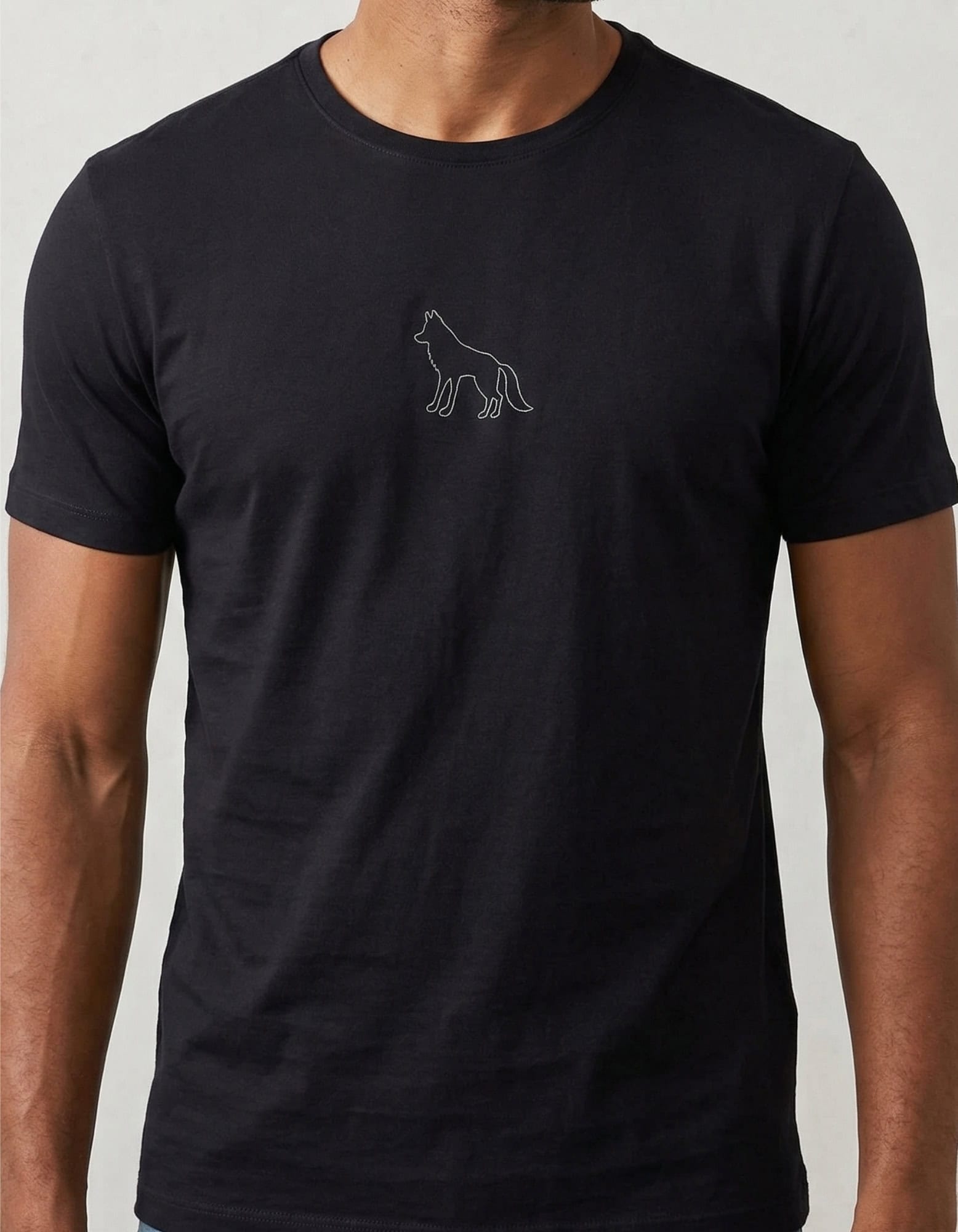 Cópia de Cópia de Cópia de Cópia de Cópia de Cópia de Cópia de Cópia de Cópia de Cópia de Cópia de Cópia de FORMA GRANDE (10) Camiseta #c569 - Imagem 1