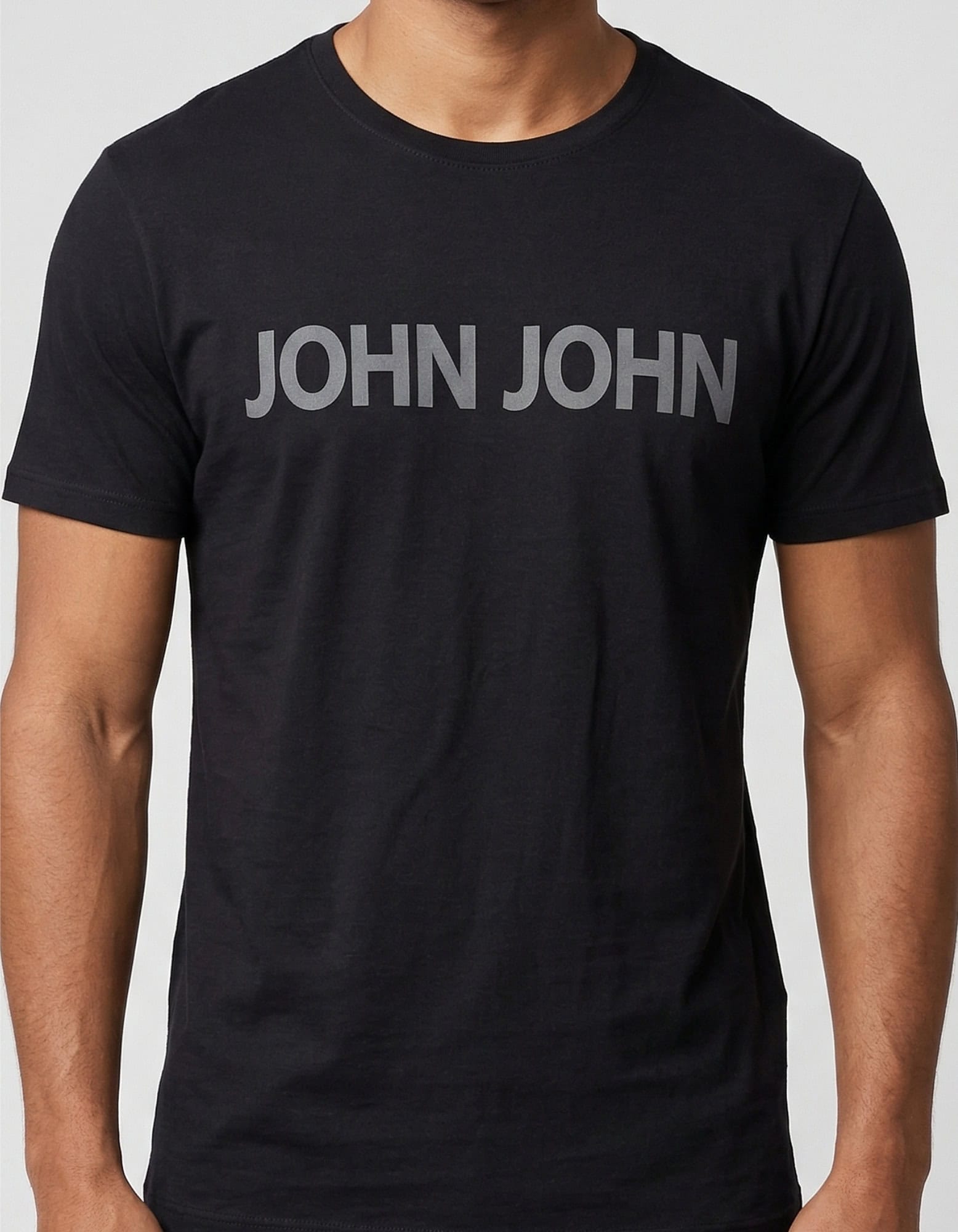 Cópia de Cópia de Cópia de Cópia de Cópia de Cópia de Cópia de Cópia de Cópia de Cópia de Cópia de Cópia de FORMA GRANDE (11) Camiseta #c568 - Imagem 1