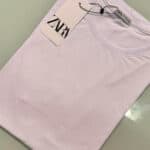 Camiseta Importada Zar #i341