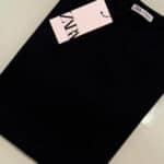 Camiseta Importada Zar #i339