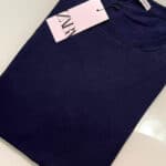 Camiseta Importada Zar #i340