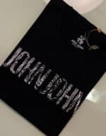 Camiseta #c570 - Imagem 2