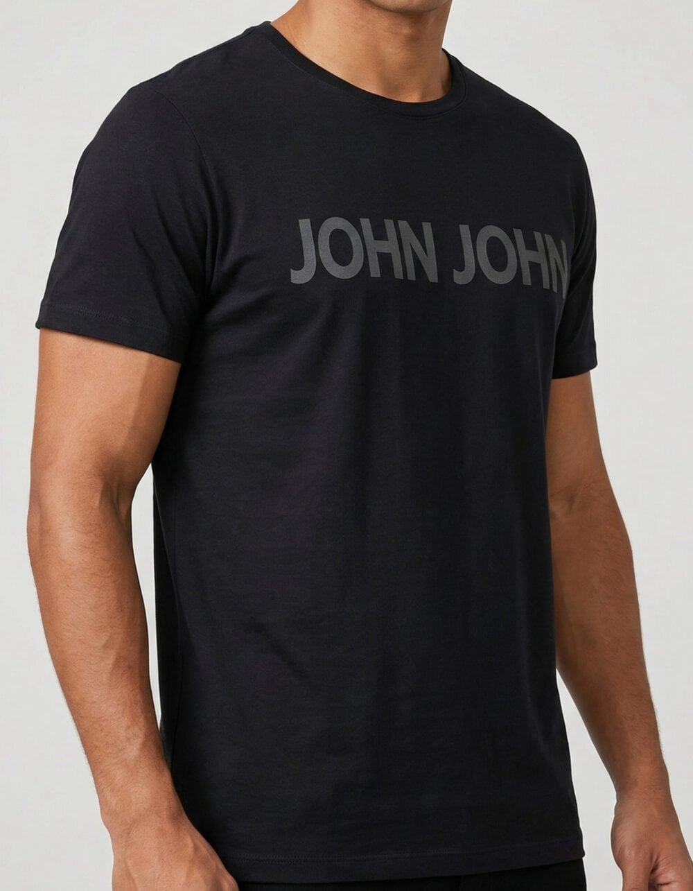 Camiseta #c568 - Imagem 3