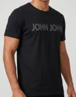 Camiseta #c568 - Imagem 3