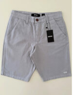 Bermuda Sarja Hugo #BS503
