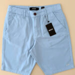 Bermuda Sarja Hugo #BS505