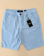 Bermuda Sarja Hugo #BS505