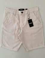 Bermuda Sarja Hugo #BS504
