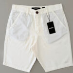 Bermuda Sarja Hugo #BS502