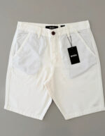 Bermuda Sarja Hugo #BS502