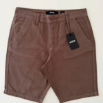 Bermuda Sarja Hugo #BS507