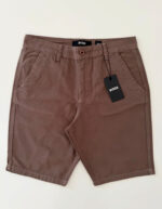 Bermuda Sarja Hugo #BS507