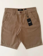 Bermuda Sarja Hugo #BS506
