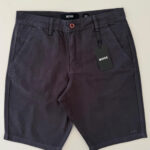 Bermuda Sarja Hugo #BS508