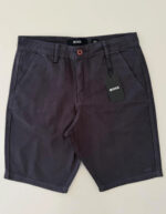 Bermuda Sarja Hugo #BS508