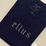 Plus Size Marinho #P730