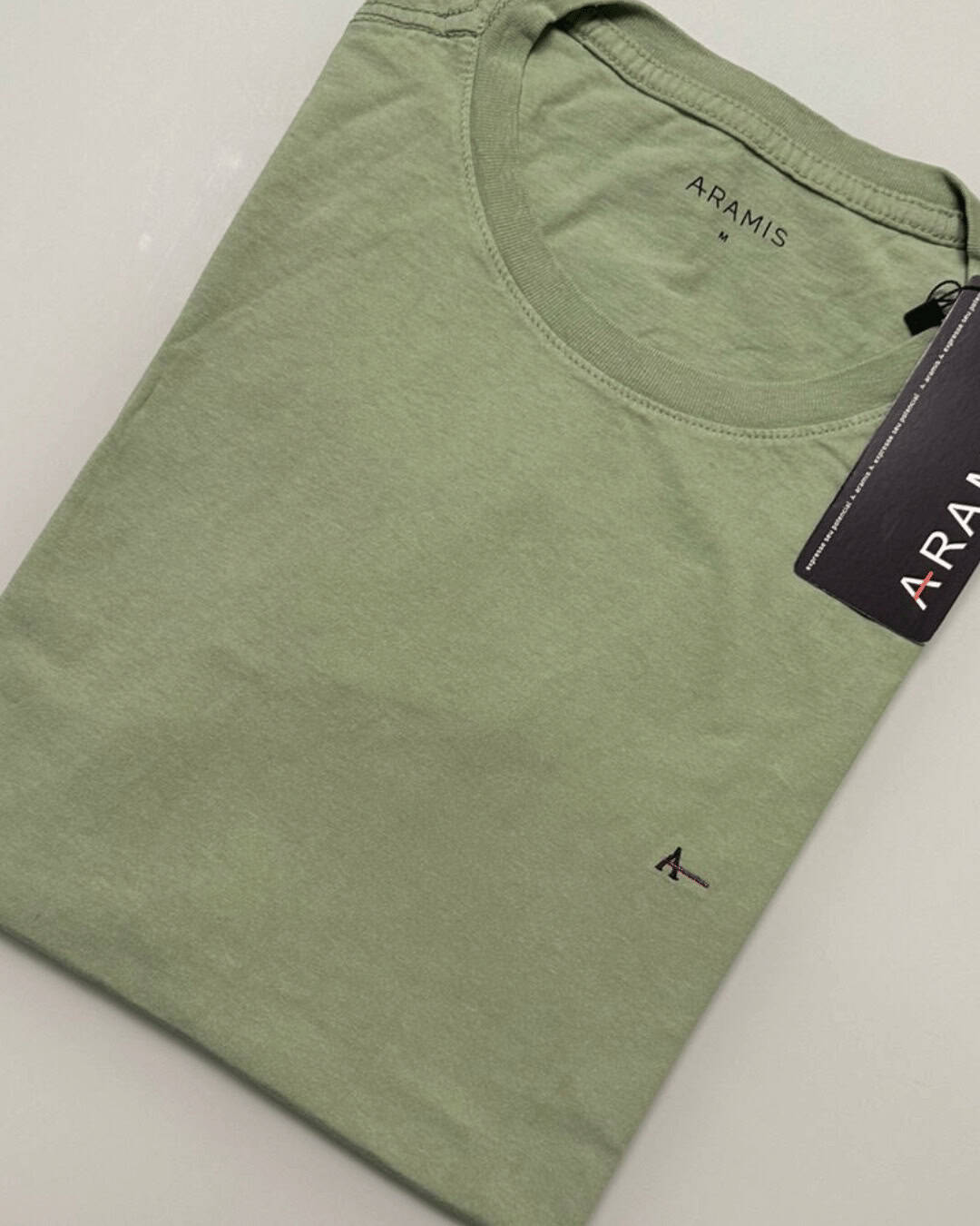 PLUS SIZE (10) Camiseta #c502 - Imagem 1