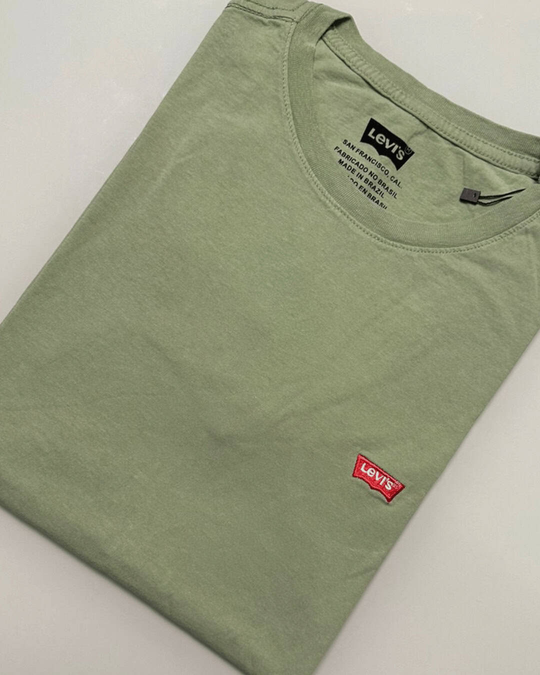 PLUS SIZE (4) Camiseta #c512 - Imagem 1