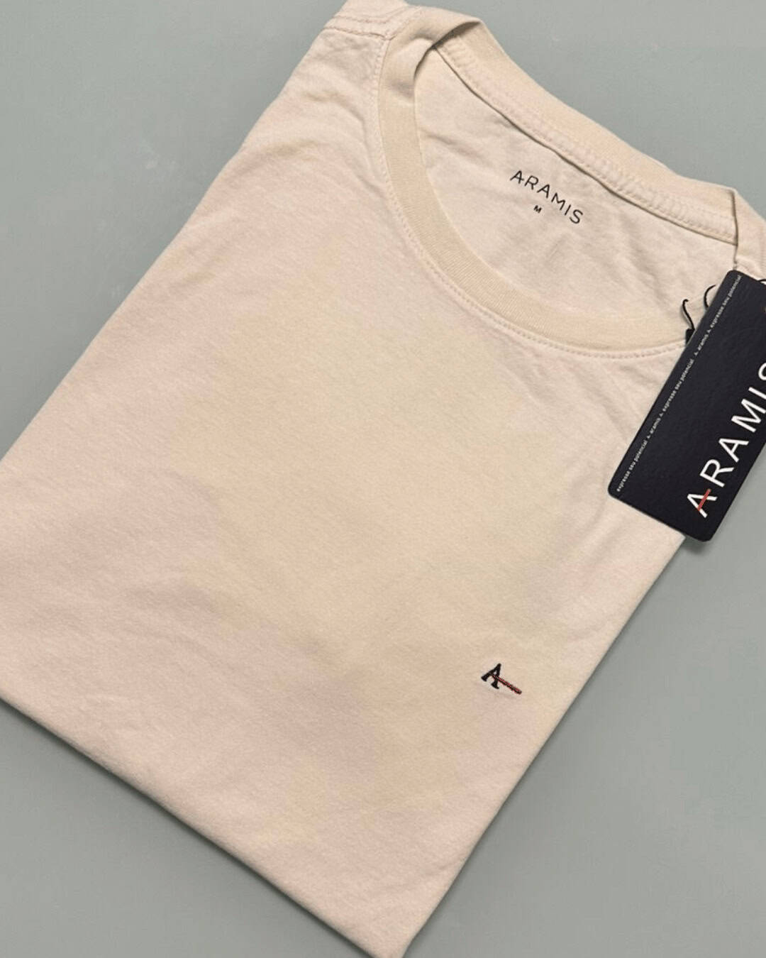 PLUS SIZE (6) Camiseta #c501 - Imagem 1