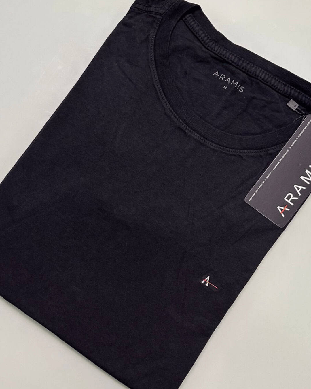 PLUS SIZE (8) Camiseta #c505 - Imagem 1