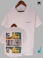 Camiseta #c531 - Imagem 2