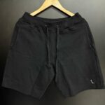 Bermuda Moletom RSV #BM128