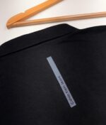 Polo Elastano C K J Marinho #CP381 - Imagem 8