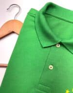 Polo Elastano BR #CP384 - Imagem 4