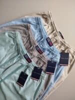 Short Sarja TH #S78 - Imagem 2