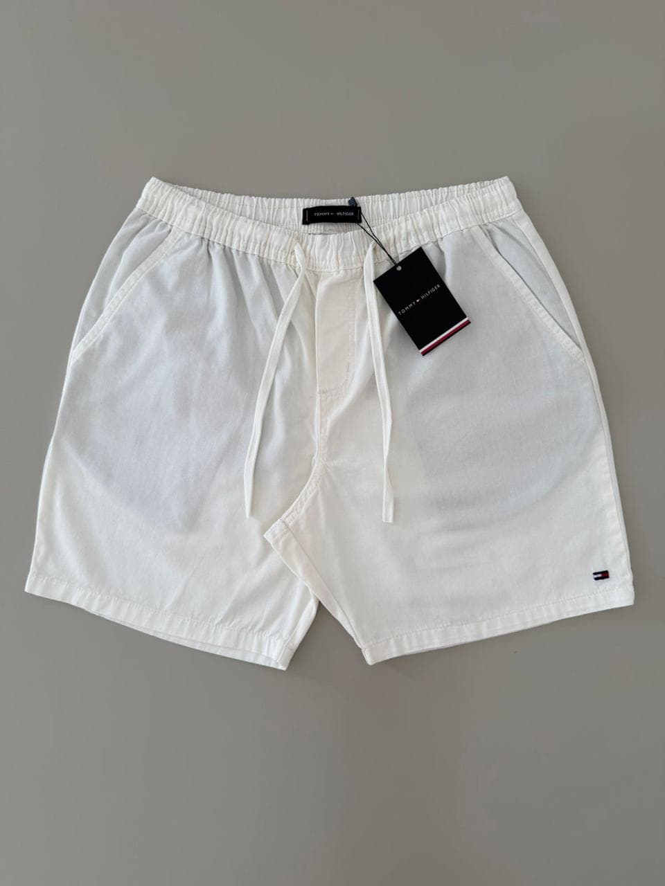 WhatsApp Image 2026-03-25 at 13.09.51 (1) Short Sarja TH #S71 - Imagem 1