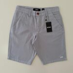 Bermuda Sarja Hugo #BS503