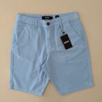 Bermuda Sarja Hugo #BS505