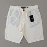 Bermuda Sarja Hugo #BS502