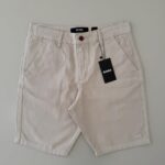 Bermuda Sarja Hugo #BS504