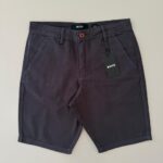 Bermuda Sarja Hugo #BS508