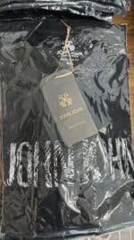 Camiseta #c570 - Imagem 3