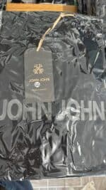 Camiseta #c568 - Imagem 2