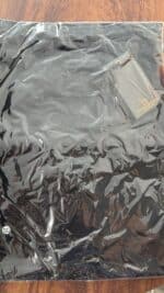 Camiseta #c569 - Imagem 2