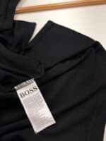 Polo Elastano HB #CP389 - Imagem 3