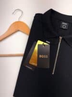 Polo Elastano HB #CP389 - Imagem 4