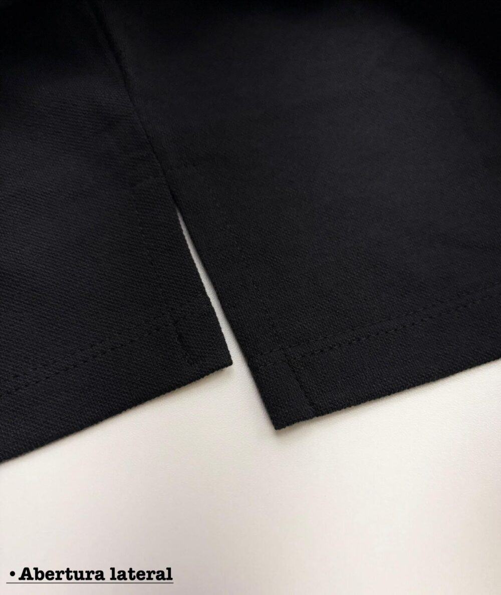 Polo Elastano HB #CP389 - Imagem 6